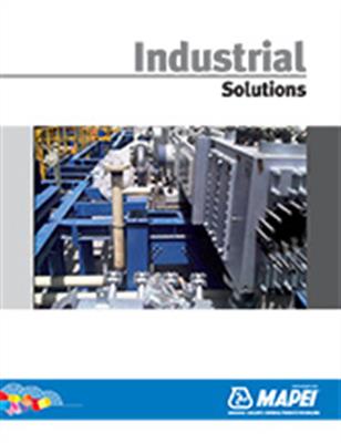 Industrial Solutions